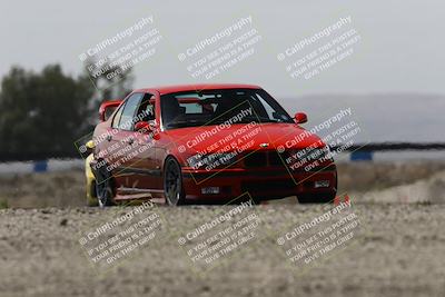 media/May-04-2025-BMW Club of San Diego (Sun) [[f50409f436]]/C group/Turn 7/